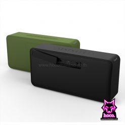 ลำโพง บลูทูธ SK579BT Bluetooth Havit